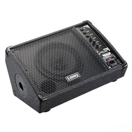 stagemonitor-500px Active PA Stage Monitor