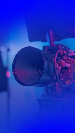 video hire